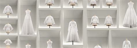 dior boutique deutschland|dior showroom near me.